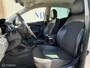 Hyundai ix35 2.0i 163PK Dynamic Trekhaak Climate Cruise ORG NED