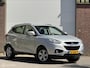 Hyundai ix35 2.0i 163PK Dynamic Trekhaak Climate Cruise ORG NED