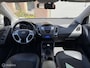 Hyundai ix35 2.0i 163PK Dynamic Trekhaak Climate Cruise ORG NED