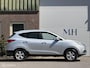 Hyundai ix35 2.0i 163PK Dynamic Trekhaak Climate Cruise ORG NED