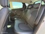 Hyundai ix35 2.0i 163PK Dynamic Trekhaak Climate Cruise ORG NED