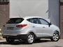 Hyundai ix35 2.0i 163PK Dynamic Trekhaak Climate Cruise ORG NED