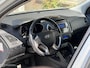 Hyundai ix35 2.0i 163PK Dynamic Trekhaak Climate Cruise ORG NED