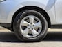 Hyundai ix35 2.0i 163PK Dynamic Trekhaak Climate Cruise ORG NED