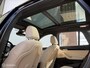 BMW X1 sDrive20i High Executive Pano Trekhaak Head UP Sportstoelen