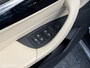 BMW X1 sDrive20i High Executive Pano Trekhaak Head UP Sportstoelen