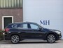 BMW X1 sDrive20i High Executive Pano Trekhaak Head UP Sportstoelen