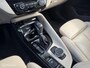 BMW X1 sDrive20i High Executive Pano Trekhaak Head UP Sportstoelen