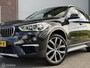 BMW X1 sDrive20i High Executive Pano Trekhaak Head UP Sportstoelen