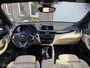 BMW X1 sDrive20i High Executive Pano Trekhaak Head UP Sportstoelen