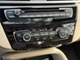 BMW X1 sDrive20i High Executive Pano Trekhaak Head UP Sportstoelen
