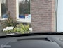 BMW X1 sDrive20i High Executive Pano Trekhaak Head UP Sportstoelen