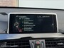 BMW X1 sDrive20i High Executive Pano Trekhaak Head UP Sportstoelen