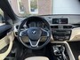 BMW X1 sDrive20i High Executive Pano Trekhaak Head UP Sportstoelen