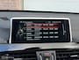 BMW X1 sDrive20i High Executive Pano Trekhaak Head UP Sportstoelen