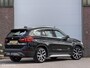 BMW X1 sDrive20i High Executive Pano Trekhaak Head UP Sportstoelen