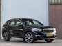 BMW X1 sDrive20i High Executive Pano Trekhaak Head UP Sportstoelen