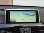 BMW X1 sDrive20i High Executive Pano Trekhaak Head UP Sportstoelen
