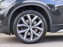 BMW X1 sDrive20i High Executive Pano Trekhaak Head UP Sportstoelen