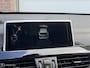 BMW X1 sDrive20i High Executive Pano Trekhaak Head UP Sportstoelen