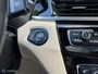 BMW X1 sDrive20i High Executive Pano Trekhaak Head UP Sportstoelen