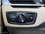 BMW X1 sDrive20i High Executive Pano Trekhaak Head UP Sportstoelen