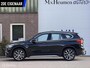 BMW X1 sDrive20i High Executive Pano Trekhaak Head UP Sportstoelen