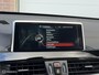 BMW X1 sDrive20i High Executive Pano Trekhaak Head UP Sportstoelen