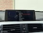 BMW 4-Serie Cabrio 428i High Executive ORG NED 2DE EIG