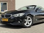 BMW 4-Serie Cabrio 428i High Executive ORG NED 2DE EIG