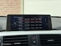 BMW 4-Serie Cabrio 428i High Executive ORG NED 2DE EIG