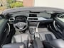 BMW 4-Serie Cabrio 428i High Executive ORG NED 2DE EIG