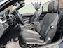 BMW 4-Serie Cabrio 428i High Executive ORG NED 2DE EIG