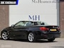BMW 4-Serie Cabrio 428i High Executive ORG NED 2DE EIG