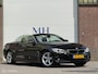 BMW 4-Serie Cabrio 428i High Executive ORG NED 2DE EIG