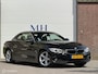 BMW 4-Serie Cabrio 428i High Executive ORG NED 2DE EIG