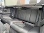 BMW 4-Serie Cabrio 428i High Executive ORG NED 2DE EIG