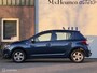 Dacia Sandero 0.9 TCe Lauréate Airco Cruise Bluetooth
