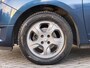 Dacia Sandero 0.9 TCe Lauréate Airco Cruise Bluetooth