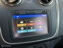 Dacia Sandero 0.9 TCe Lauréate Airco Cruise Bluetooth