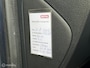 Dacia Sandero 0.9 TCe Lauréate Airco Cruise Bluetooth