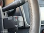 Dacia Sandero 0.9 TCe Lauréate Airco Cruise Bluetooth