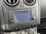Nissan Qashqai 2.0 Tekna Leder Climate Trekhaak Stoelverwarming