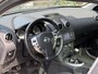 Nissan Qashqai 2.0 Tekna Leder Climate Trekhaak Stoelverwarming