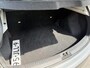 Nissan Qashqai 2.0 Tekna Leder Climate Trekhaak Stoelverwarming