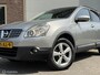 Nissan Qashqai 2.0 Tekna Leder Climate Trekhaak Stoelverwarming