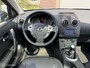 Nissan Qashqai 2.0 Tekna Leder Climate Trekhaak Stoelverwarming