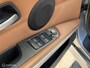 BMW 3-Serie Touring 320i LCI 170PK M-Pakket ORG NED Sportstoelen Stoelverwarming Trekhaak