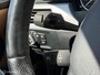 BMW 3-Serie Touring 320i LCI 170PK M-Pakket ORG NED Sportstoelen Stoelverwarming Trekhaak