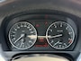 BMW 3-Serie Touring 320i LCI 170PK M-Pakket ORG NED Sportstoelen Stoelverwarming Trekhaak